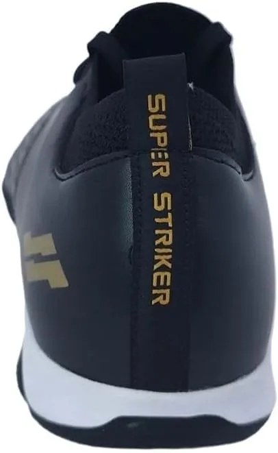 Men's Soccer Shoes, Indoor Training Shoes