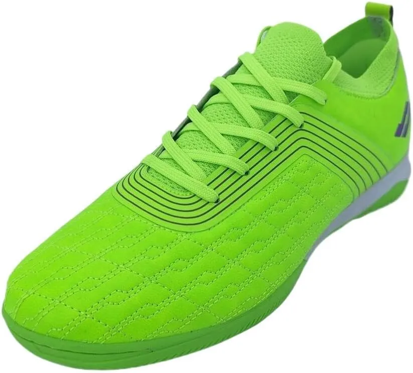 Men's Soccer Shoes, Indoor Training Shoes