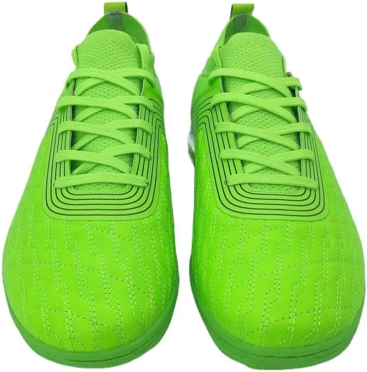 Men's Soccer Shoes, Indoor Training Shoes