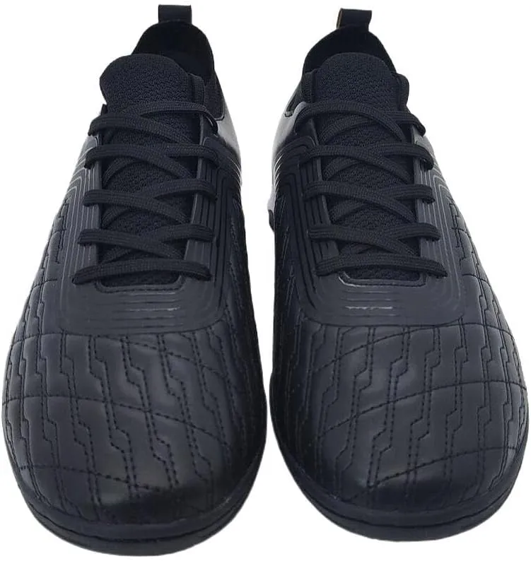 Men's Soccer Shoes, Indoor Training Shoes