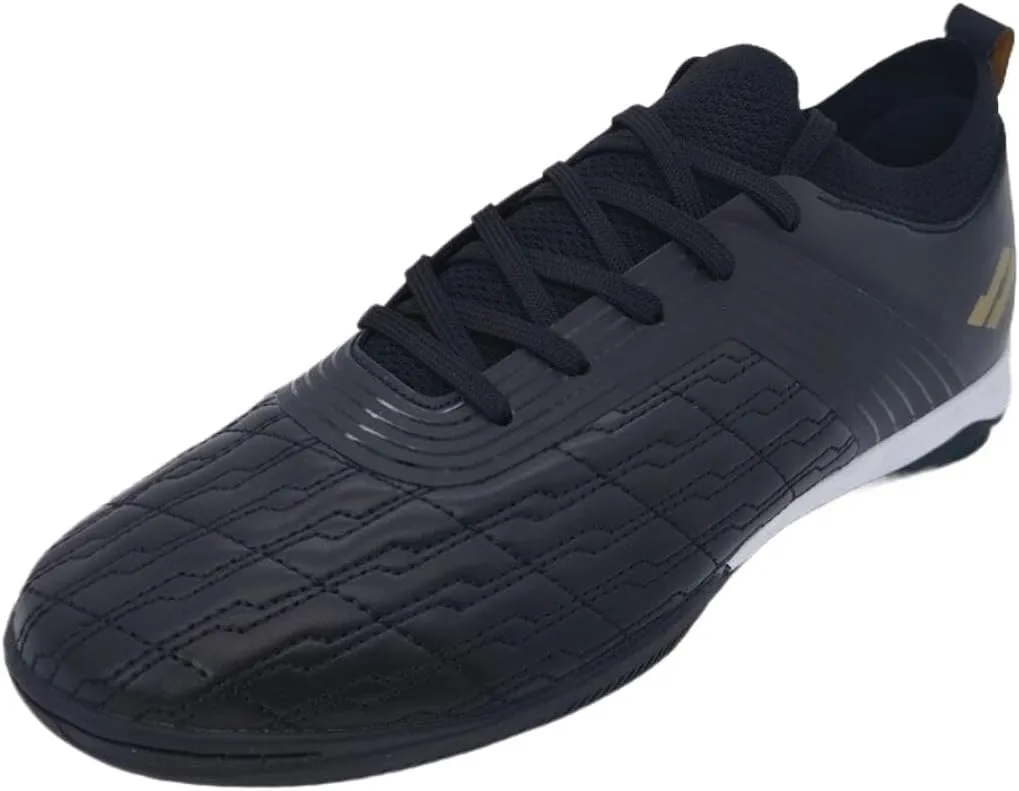Men's Soccer Shoes, Indoor Training Shoes