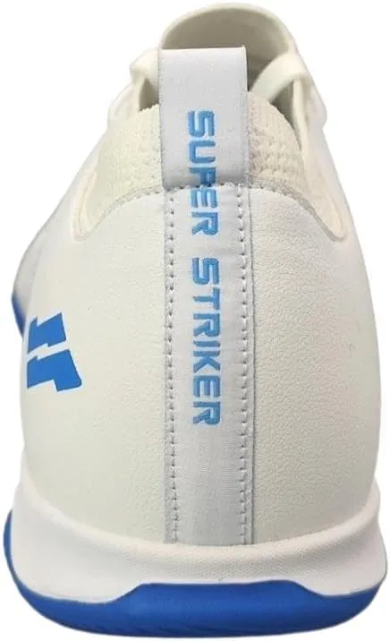 Men's Soccer Shoes, Indoor Training Shoes