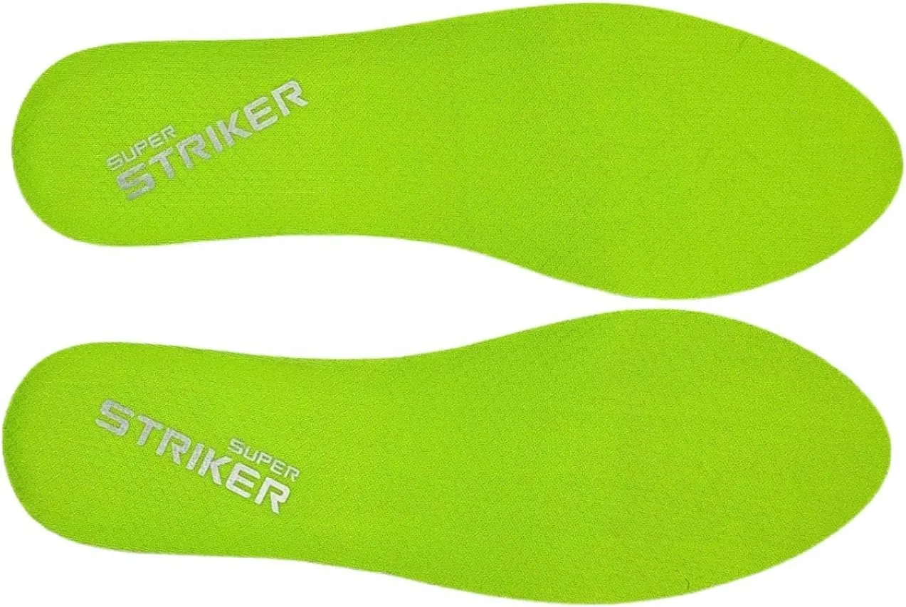 Men's Soccer Shoes, Indoor Training Shoes