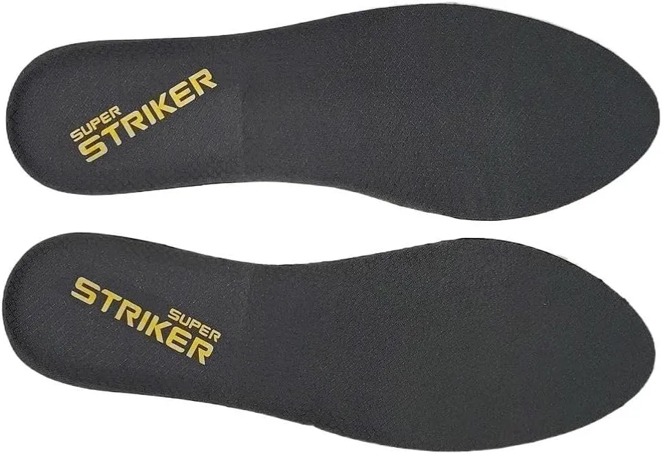 Men's Soccer Shoes, Indoor Training Shoes