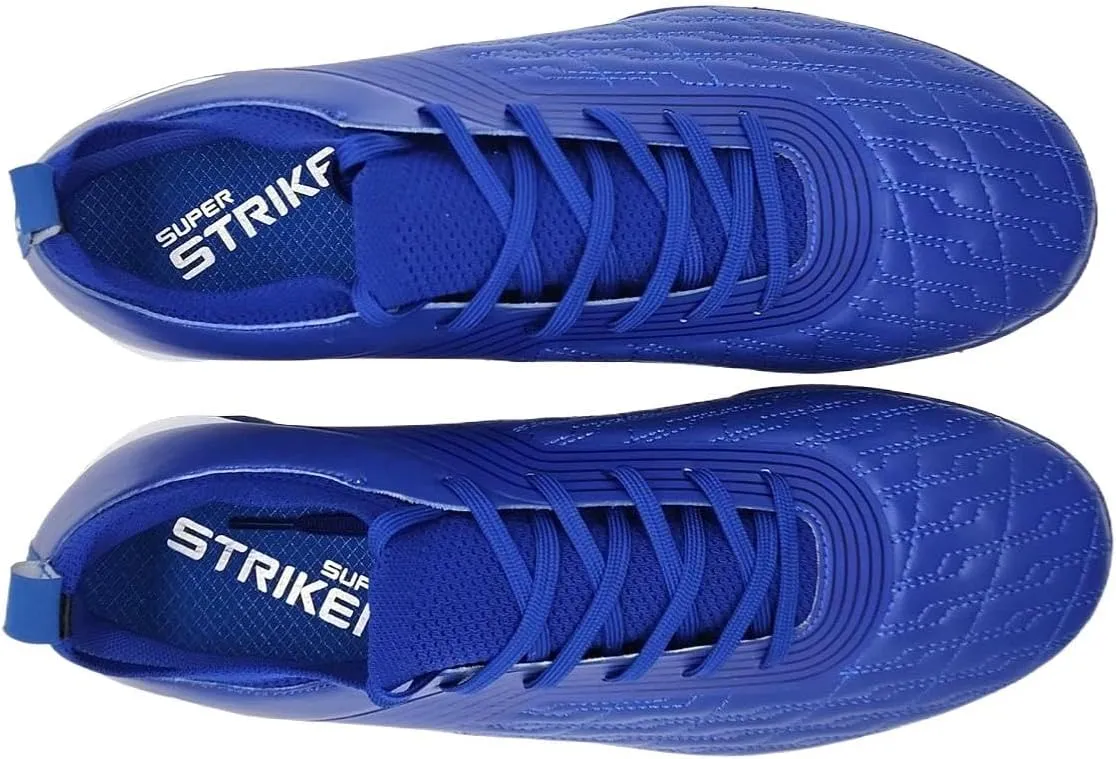 Men's Soccer Shoes, Indoor Training Shoes