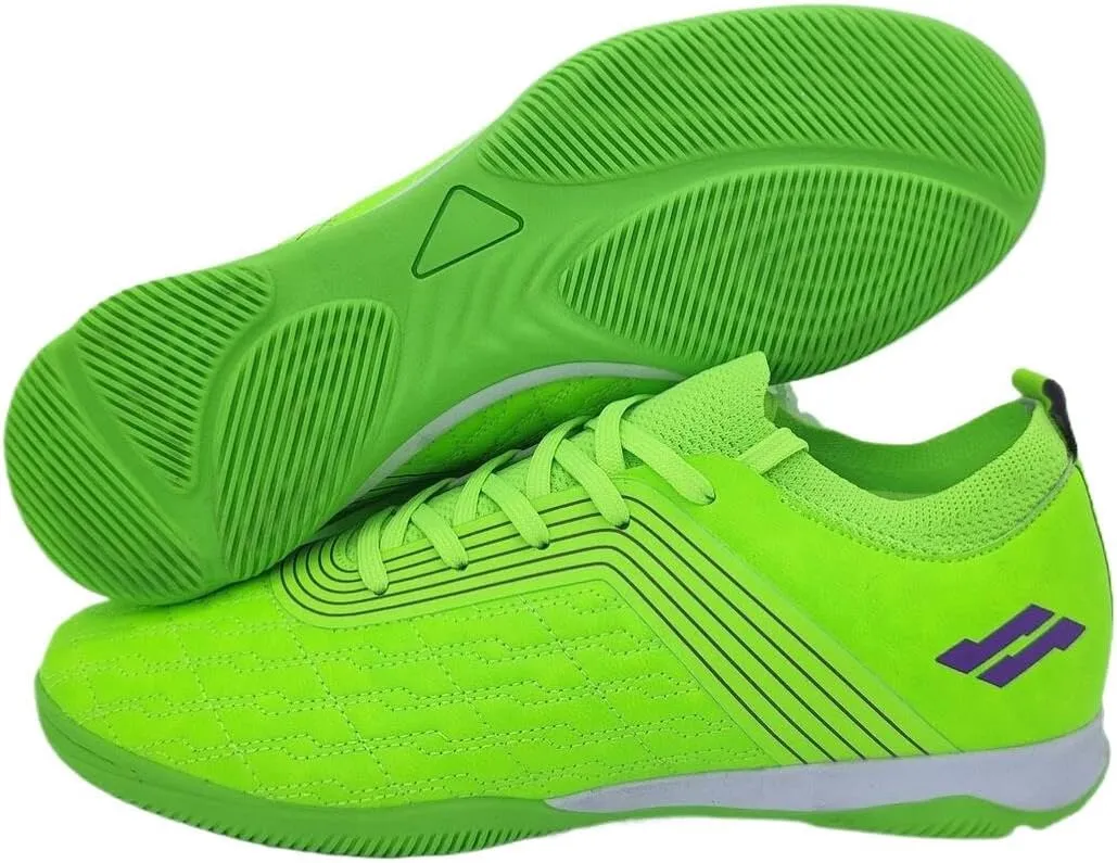 Men's Soccer Shoes, Indoor Training Shoes