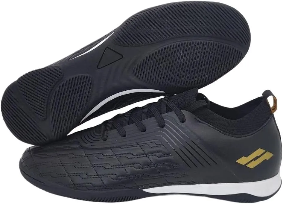 Men's Soccer Shoes, Indoor Training Shoes