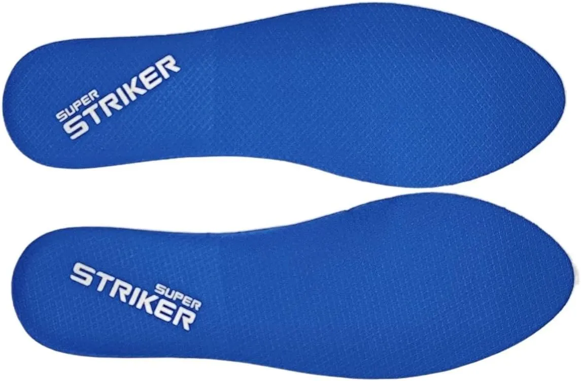 Men's Soccer Shoes, Indoor Training Shoes