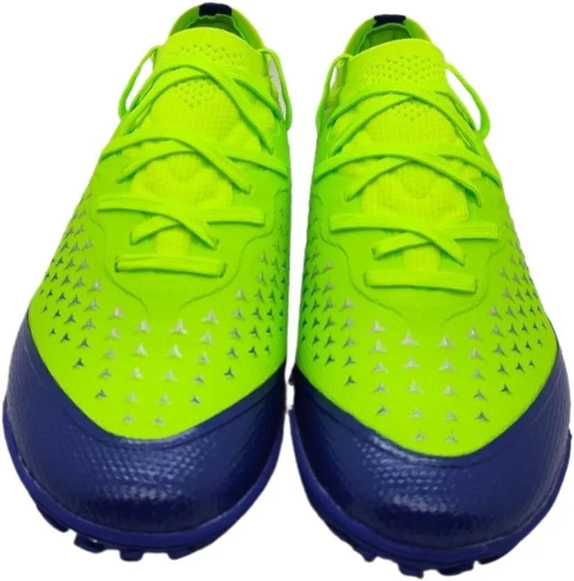 Men's Soccer Shoes, Training Shoes, Athletic Shoes