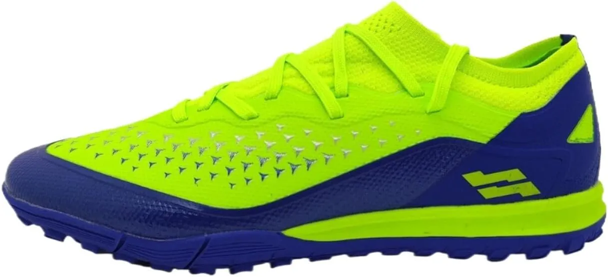 Men's Soccer Shoes, Training Shoes, Athletic Shoes