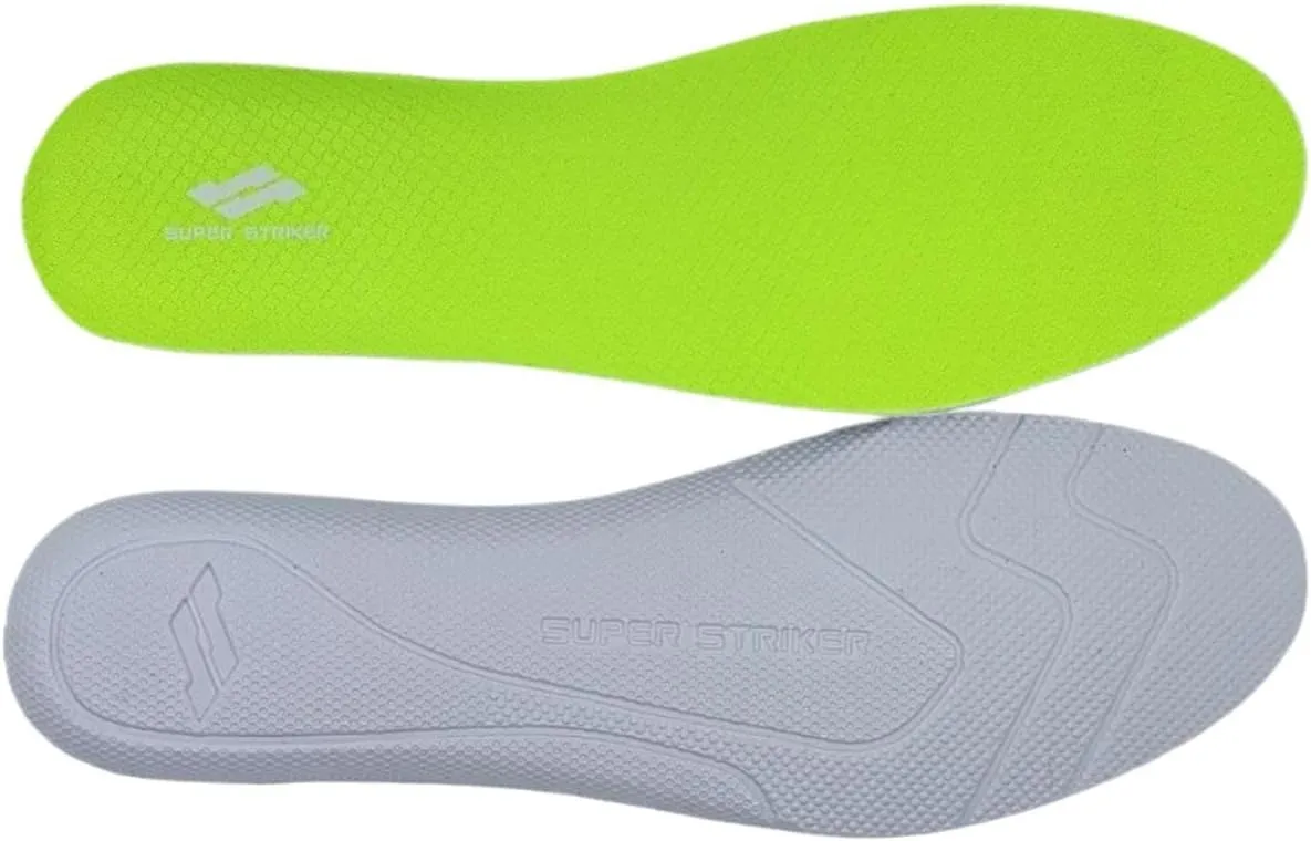 Men's Soccer Shoes, Training Shoes, Athletic Shoes