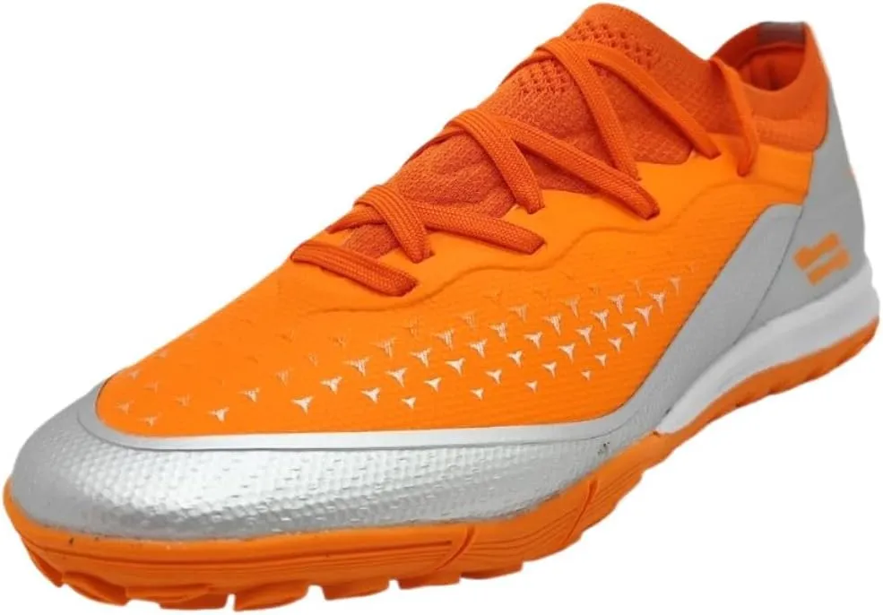 Men's Soccer Shoes, Training Shoes, Athletic Shoes