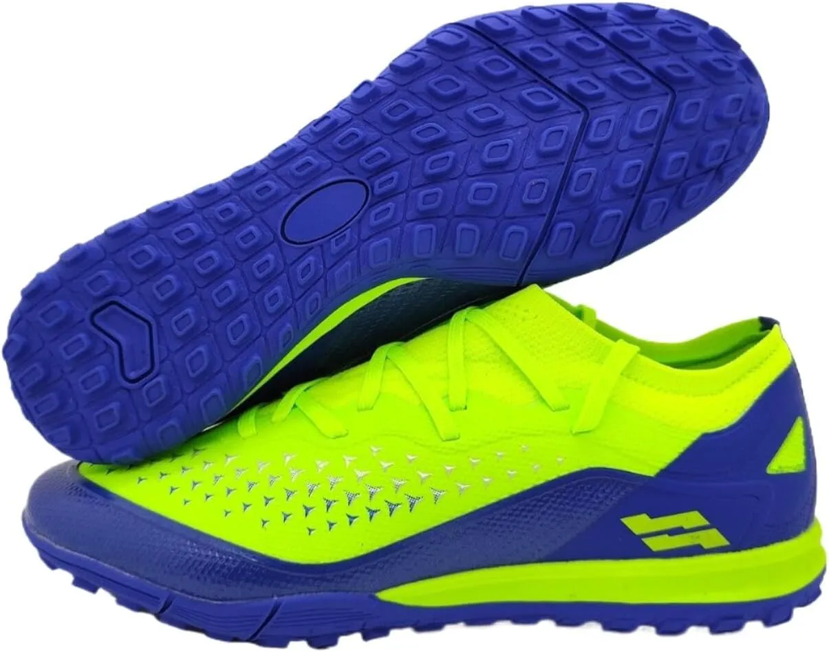 Men's Soccer Shoes, Training Shoes, Athletic Shoes