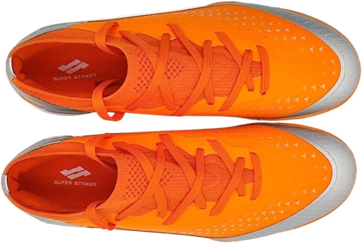 Men's Soccer Shoes, Training Shoes, Athletic Shoes