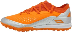 Men's Soccer Shoes, Training Shoes, Athletic Shoes