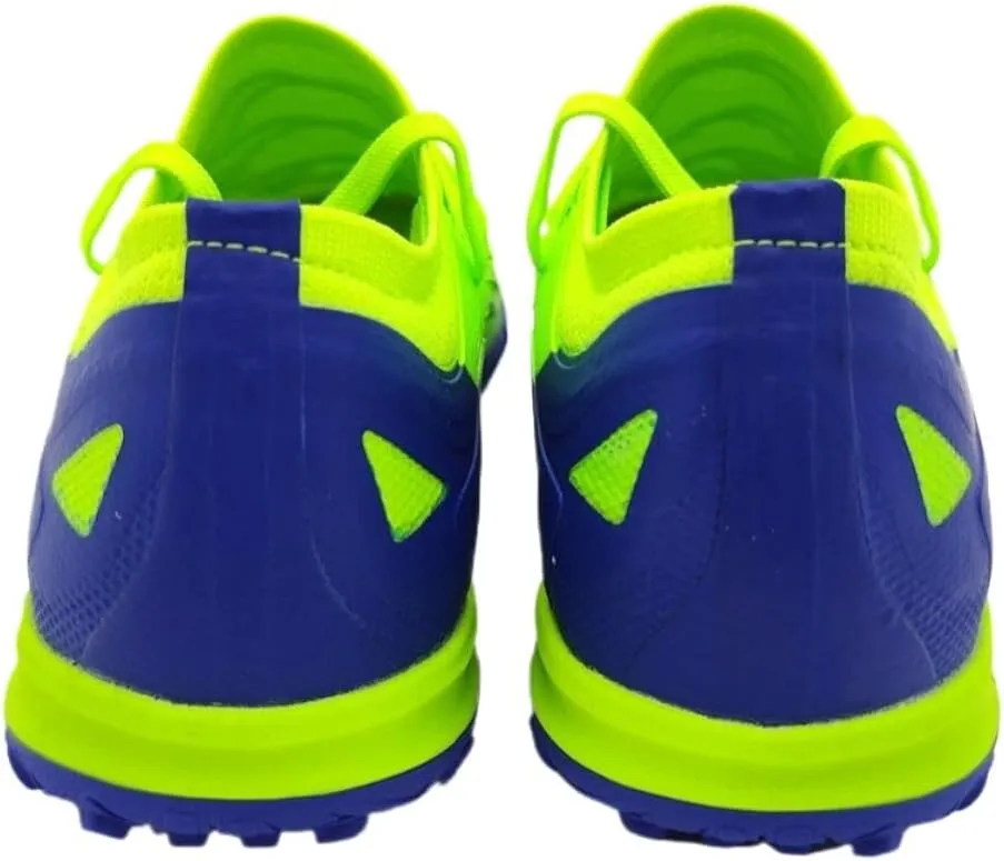 Men's Soccer Shoes, Training Shoes, Athletic Shoes