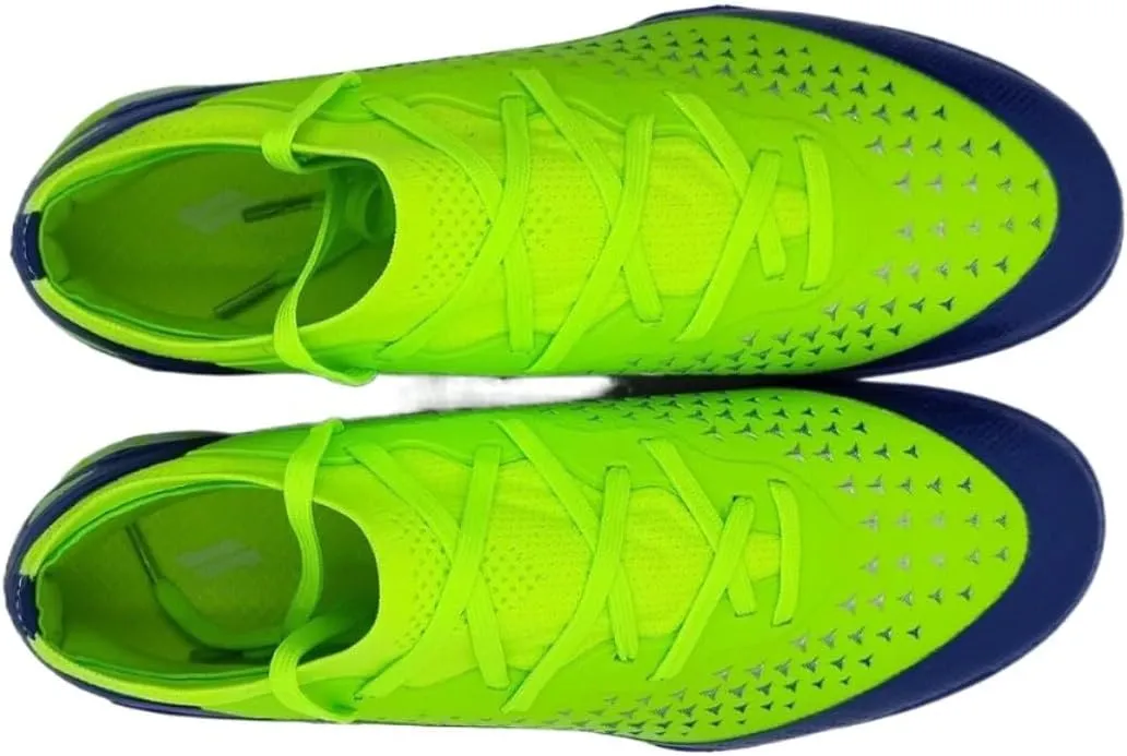 Men's Soccer Shoes, Training Shoes, Athletic Shoes