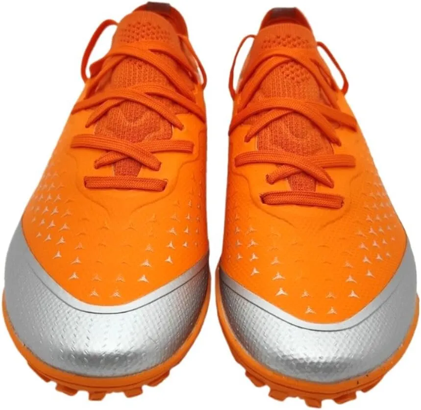 Men's Soccer Shoes, Training Shoes, Athletic Shoes