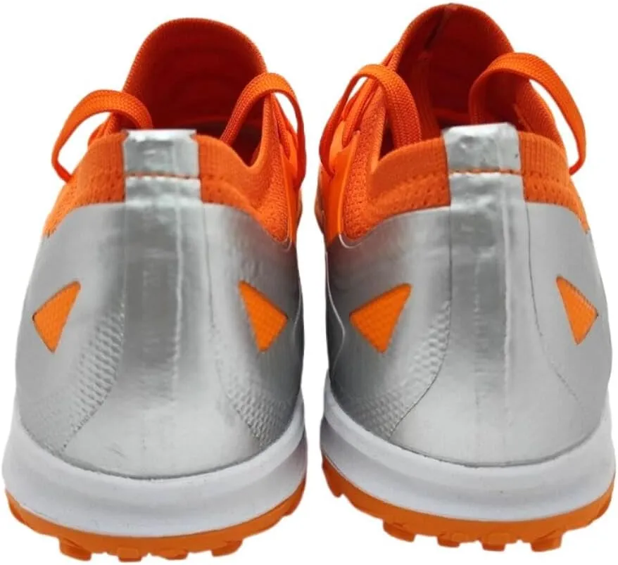 Men's Soccer Shoes, Training Shoes, Athletic Shoes