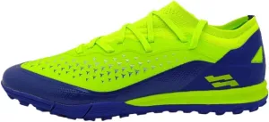Men's Soccer Shoes, Training Shoes, Athletic Shoes