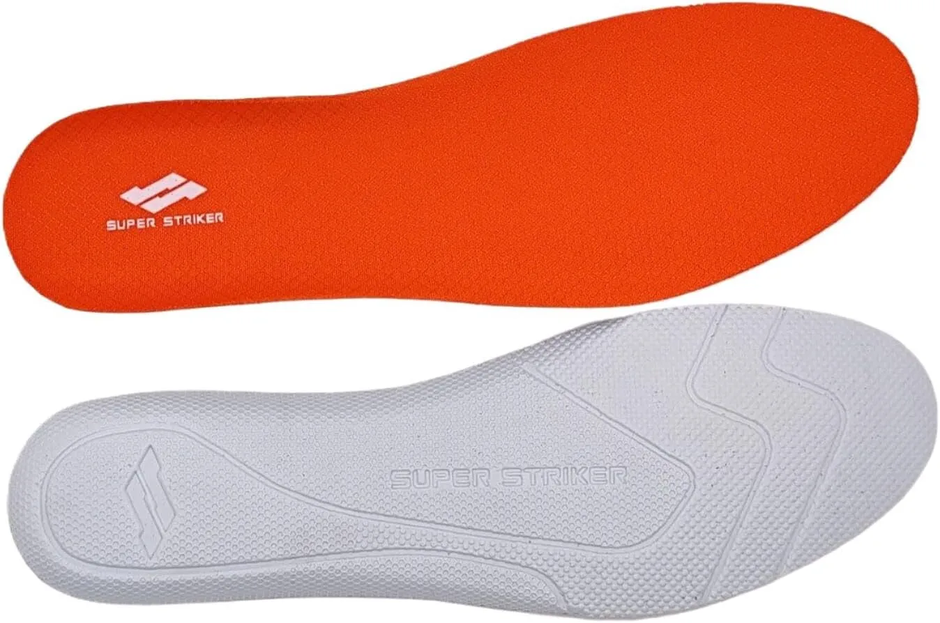 Men's Soccer Shoes, Training Shoes, Athletic Shoes