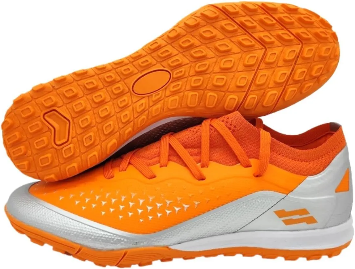 Men's Soccer Shoes, Training Shoes, Athletic Shoes