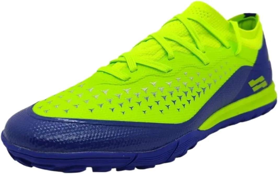 Men's Soccer Shoes, Training Shoes, Athletic Shoes