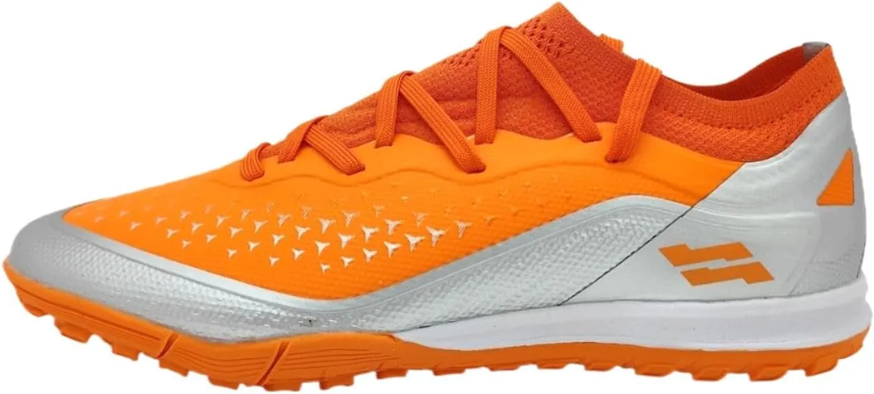 Men's Soccer Shoes, Training Shoes, Athletic Shoes