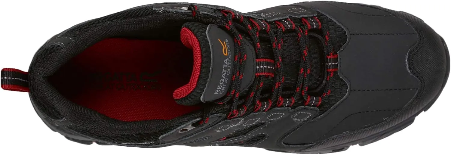 Men's Training Walking Shoe