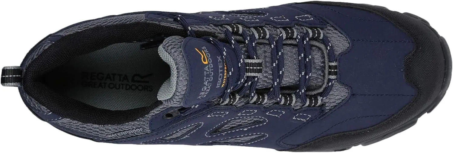 Men's Training Walking Shoe