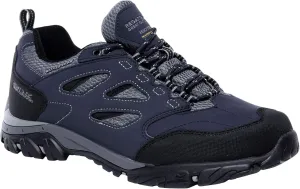 Men's Training Walking Shoe
