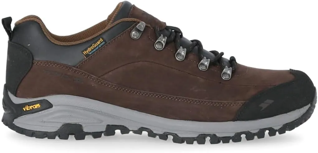 Men's Training Walking Shoe