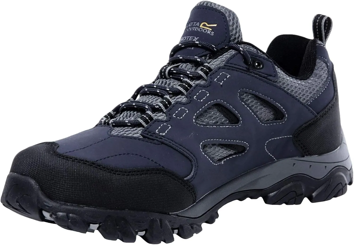 Men's Training Walking Shoe