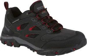 Men's Training Walking Shoe