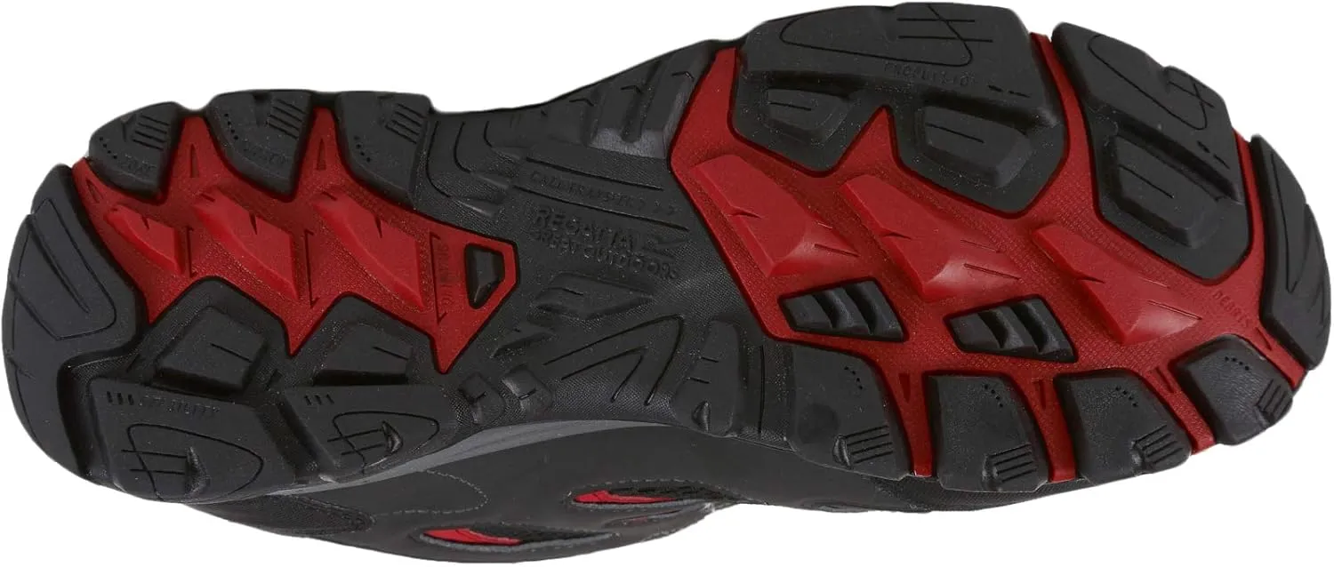 Men's Training Walking Shoe