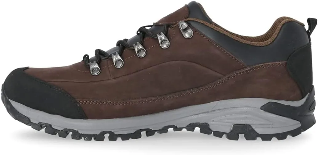 Men's Training Walking Shoe