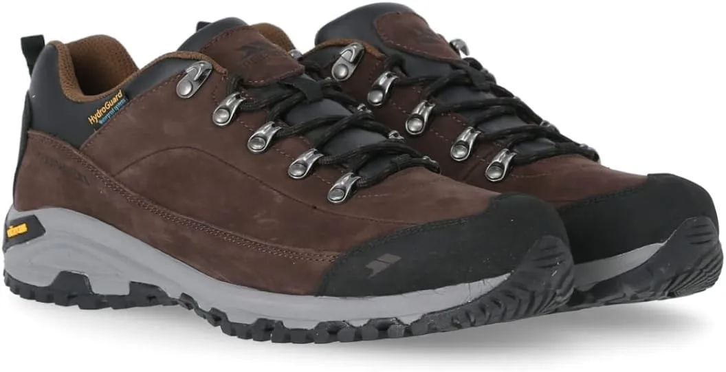 Men's Training Walking Shoe