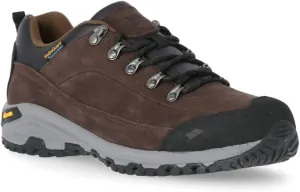 Men's Training Walking Shoe
