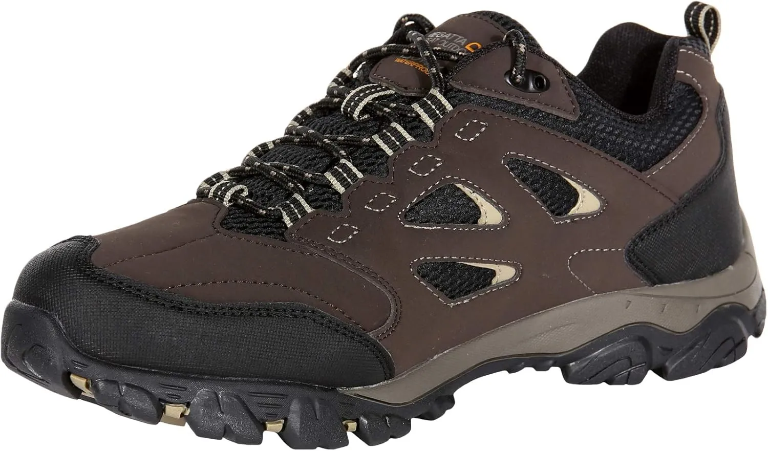 Men's Training Walking Shoe