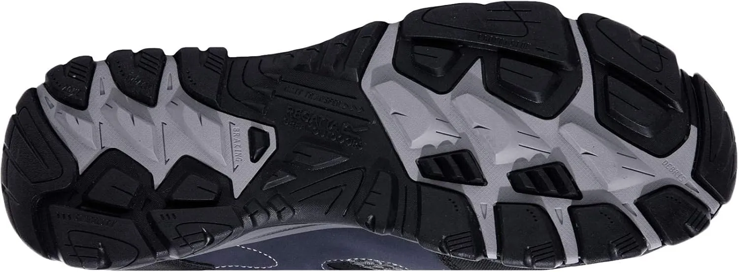 Men's Training Walking Shoe