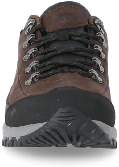 Men's Training Walking Shoe