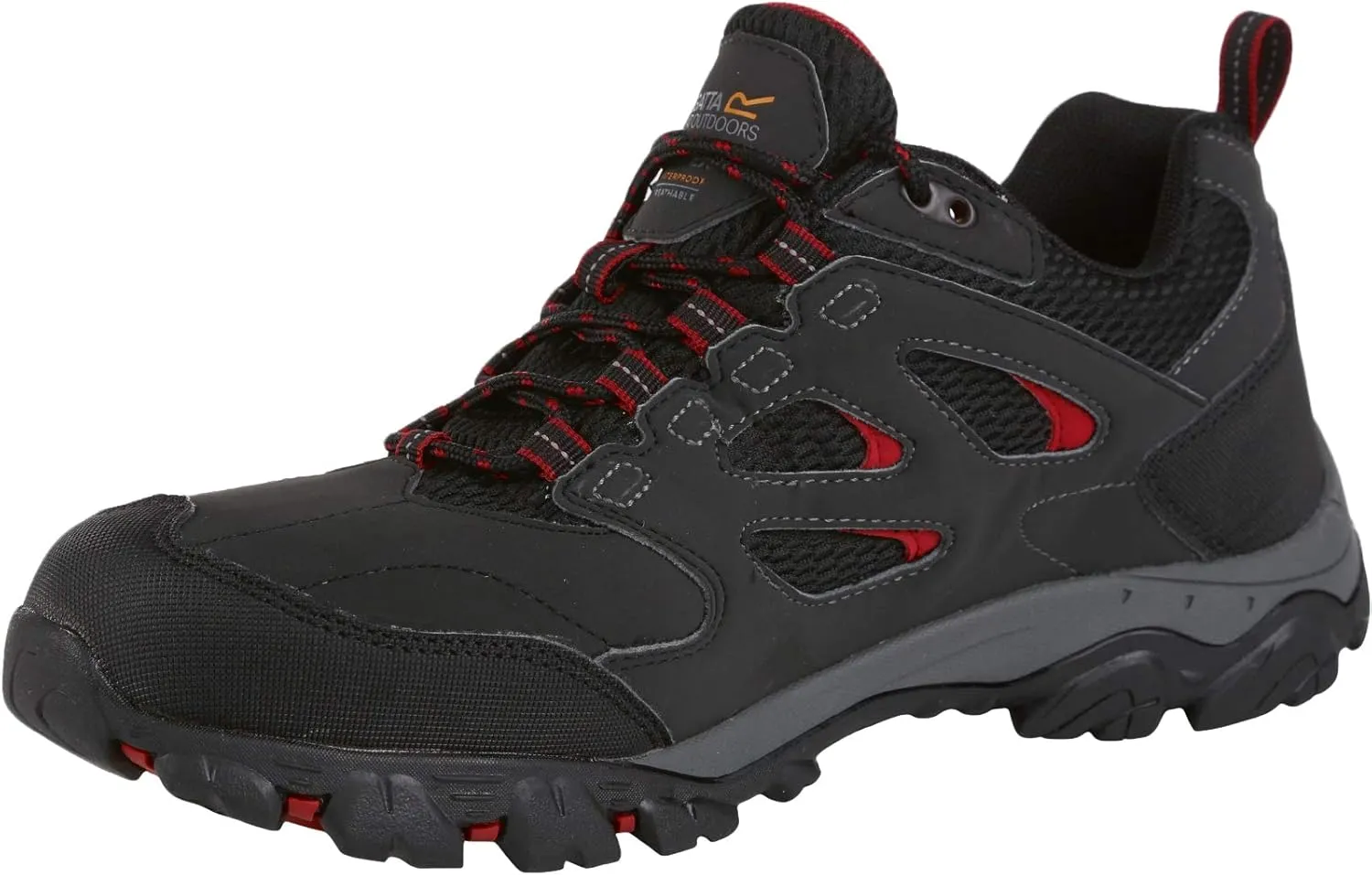 Men's Training Walking Shoe
