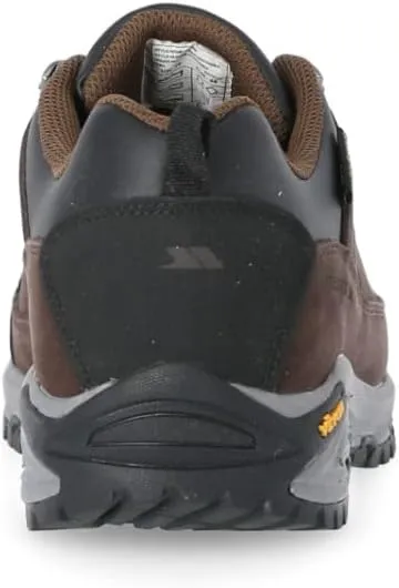 Men's Training Walking Shoe