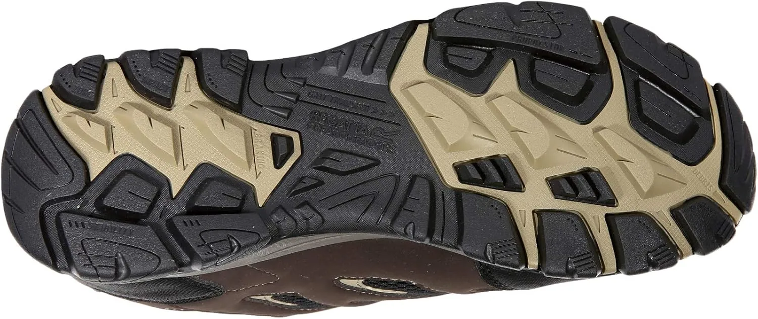 Men's Training Walking Shoe