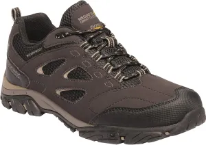 Men's Training Walking Shoe