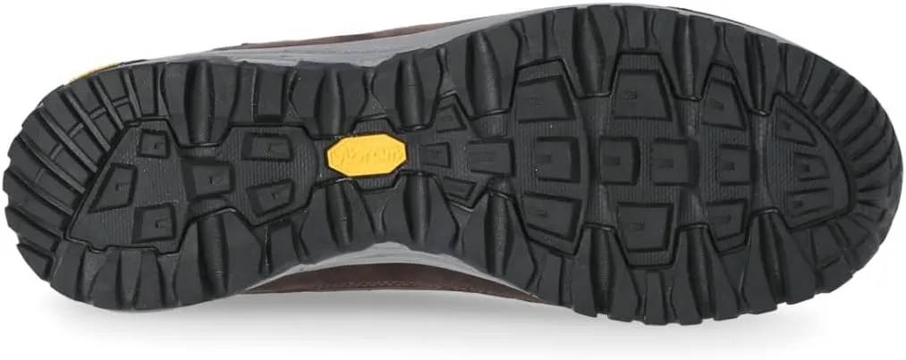 Men's Training Walking Shoe