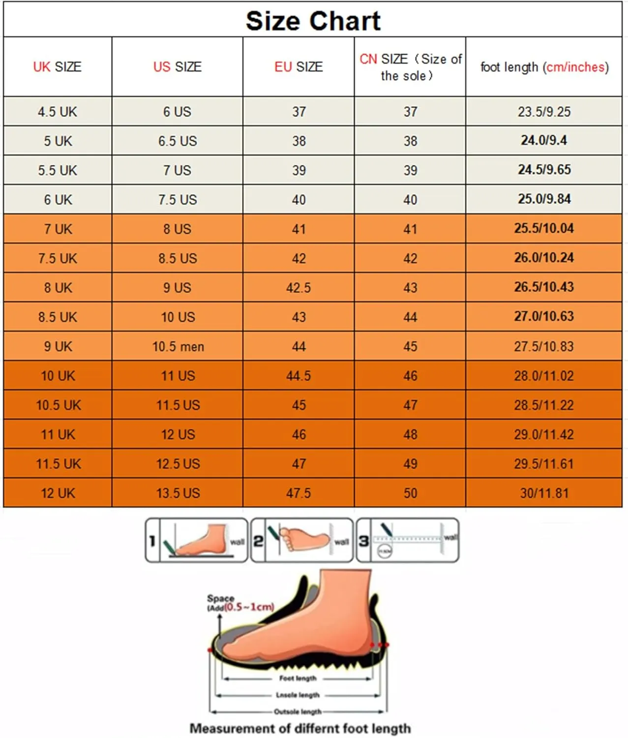 Men's Velvet Loafers Slip-On Dress Shoes Fashion Style Driving Shoes Classic Tuxedo Shoes Casual Oxford Shoes