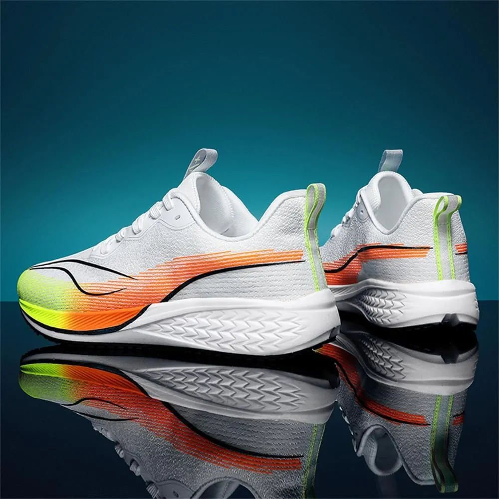Men's Walking Shoes Running Shoes Men Shoes Basketball Shoes Casual Shoes Sneakers Shoes Work Cross Shoes