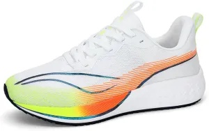 Men's Walking Shoes Running Shoes Men Shoes Basketball Shoes Casual Shoes Sneakers Shoes Work Cross Shoes