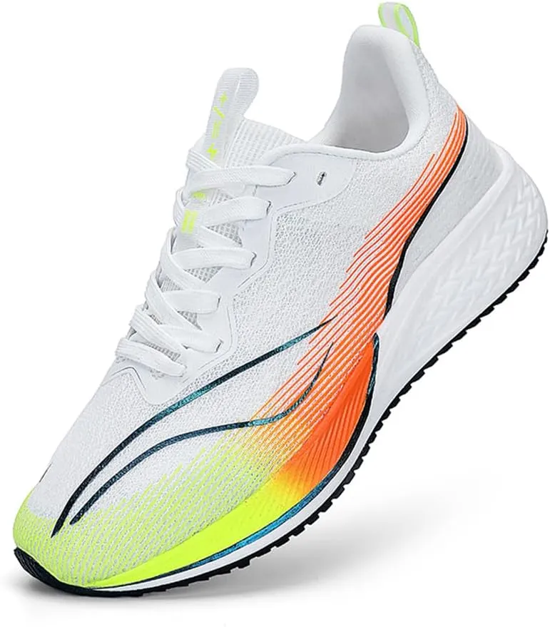 Men's Walking Shoes Running Shoes Men Shoes Basketball Shoes Casual Shoes Sneakers Shoes Work Cross Shoes